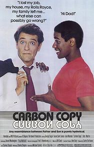 Watch Carbon Copy