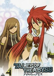 Watch Tales of the Abyss