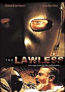 Watch The Lawless