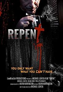 Watch Repent