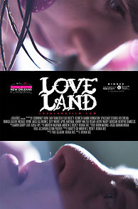 Watch Love Land