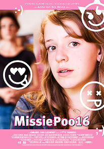 Watch MissiePoo16 (Short 2007)