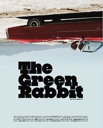 Watch The Green Rabbit & The Ice Cream Girl (Short 2016)