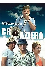 Watch Croaziera