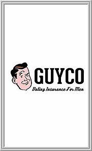 Watch Guyco