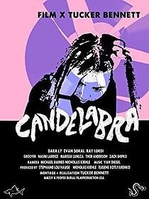 Watch Candelabra