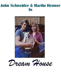 Watch Dream House