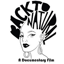 Watch Back to Natural: A Documentary Film