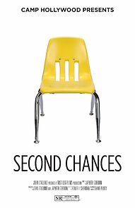 Watch Second Chances