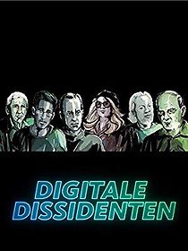 Watch Digitale Dissidenten