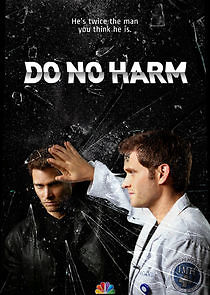 Watch Do No Harm