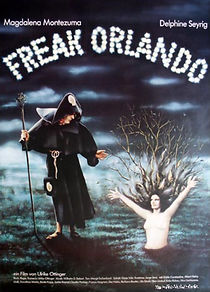 Watch Freak Orlando