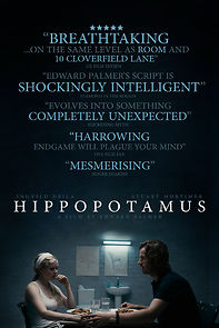 Watch Hippopotamus
