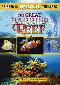Watch The Great Barrier Reef