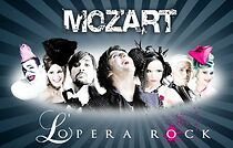 Watch Mozart L'Opéra Rock