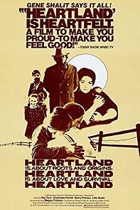 Watch Heartland