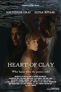 Watch Heart of Clay
