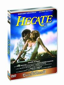 Watch Hécate