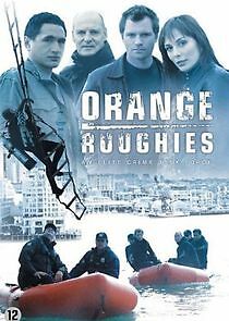 Watch Orange Roughies