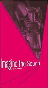 Watch Imagine the Sound