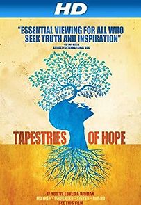 Watch Tapestries of Hope