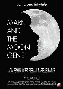 Watch Mark and the Moon Genie