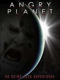 Watch Angry Planet