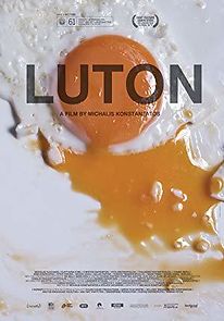 Watch Luton
