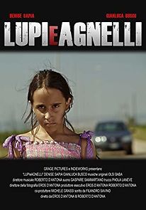 Watch Lupi e Agnelli