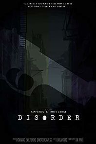 Watch Disorder