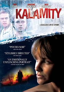 Watch Kalamity