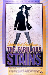 Watch Ladies and Gentlemen, the Fabulous Stains