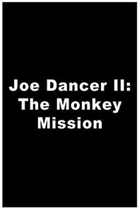 Watch The Monkey Mission