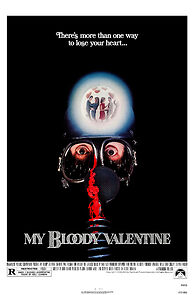 Watch My Bloody Valentine