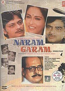 Watch Naram Garam