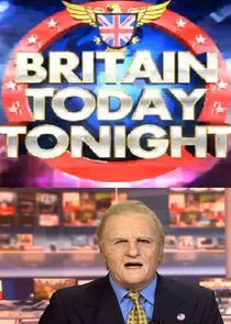 Watch Britain Today, Tonight
