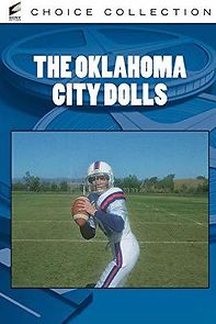 Watch The Oklahoma City Dolls