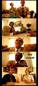 Watch The Closet