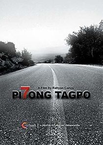 Watch Pi7ong tagpo