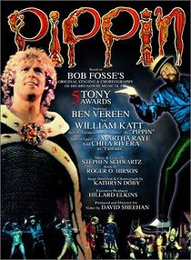 Watch Pippin: His Life and Times