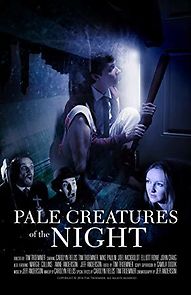 Watch Pale Creatures of the Night