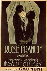 Watch Rose-France
