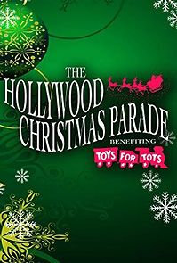 Watch 80th Annual Hollywood Christmas Parade
