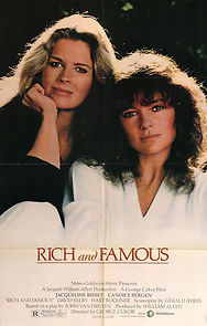 Watch Rich and Famous