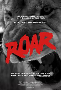 Watch Roar
