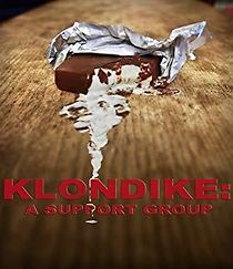 Watch Klondike: A Support Group