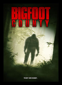 Watch Bigfoot County