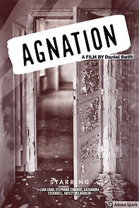 Watch Agnation