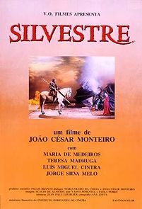 Watch Silvestre