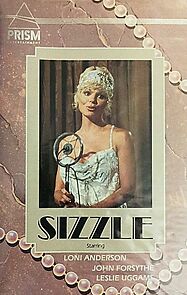 Watch Sizzle